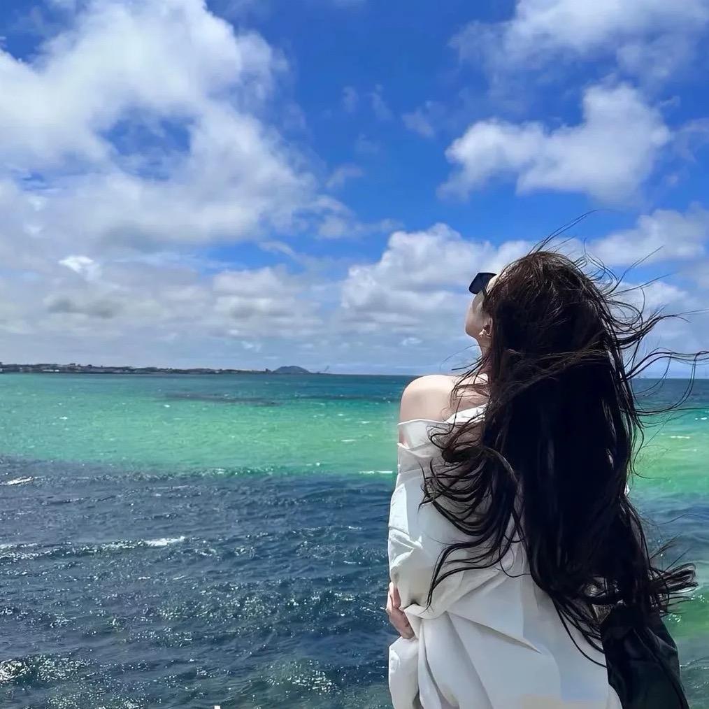 杨洋～ʕ•̫͡•ʔ3.0