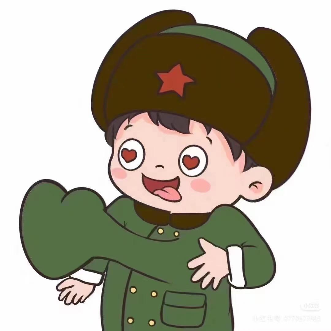 😎社会我生哥¹¹²⁷