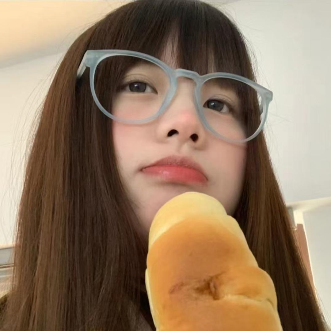 宝可饭之梦
