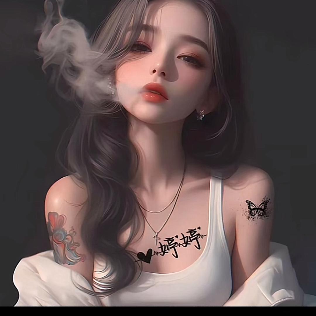 ℳঞ🍒未来可期꧔ꦿ᭄࿐ᩚ