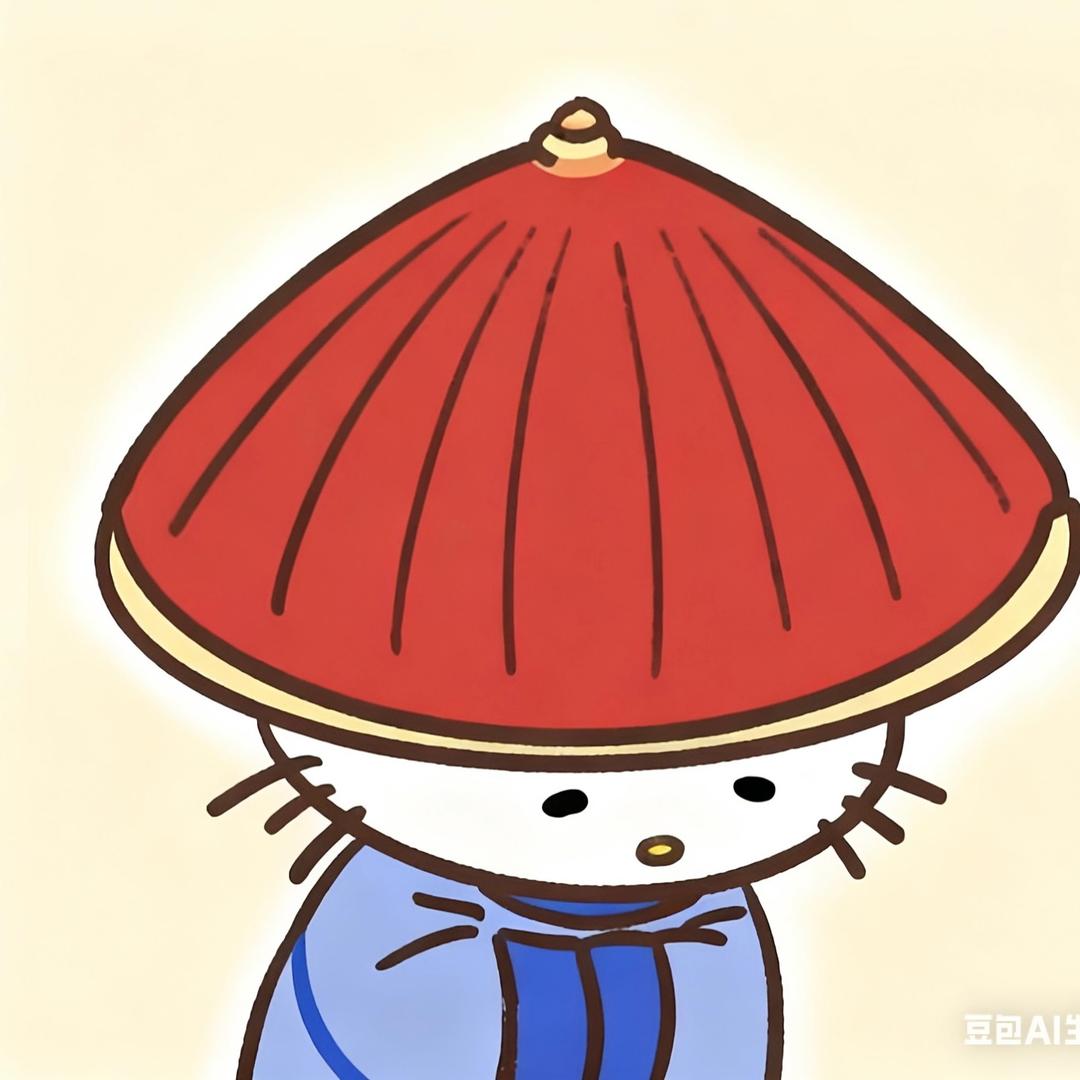 想吃蛋糕（减脂版）⁰⁹¹¹纯犟种