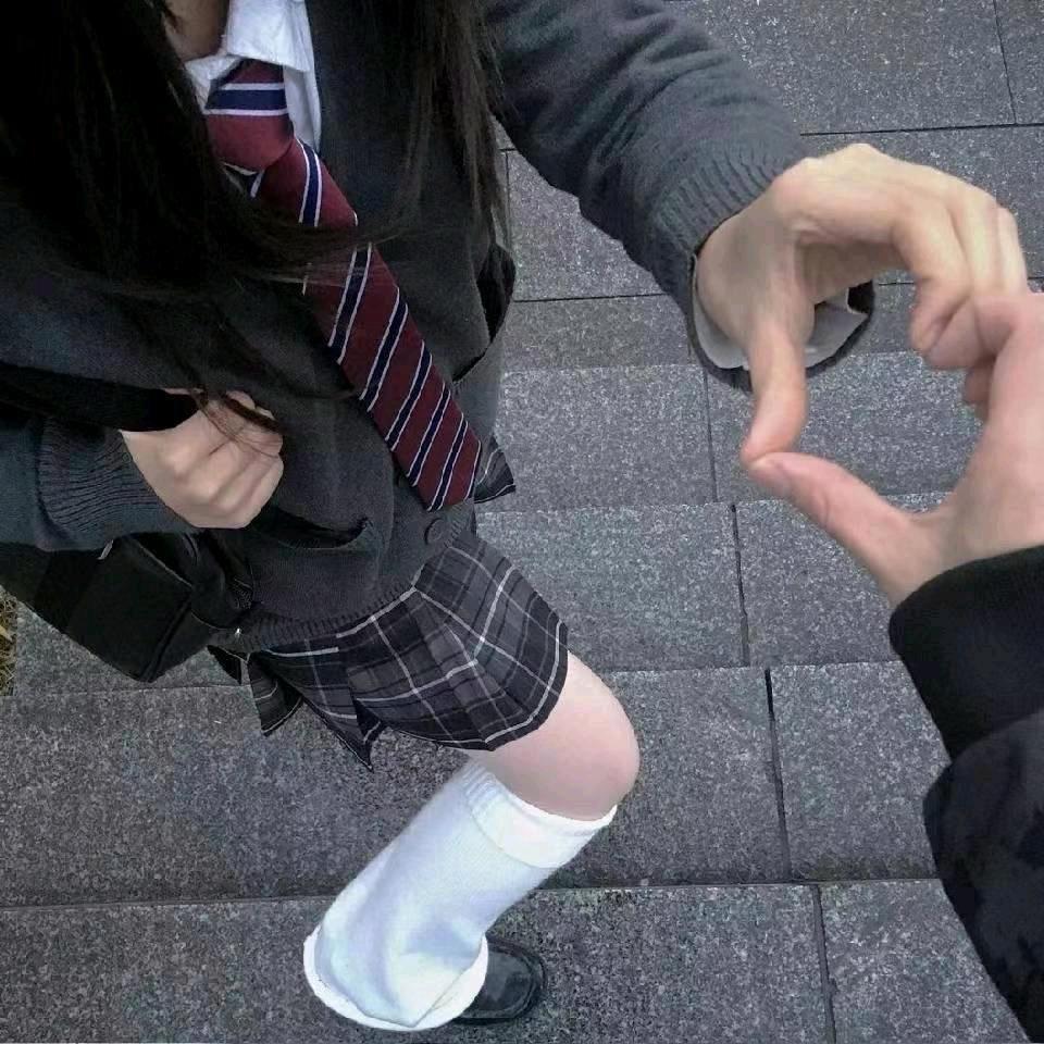 陈荒
