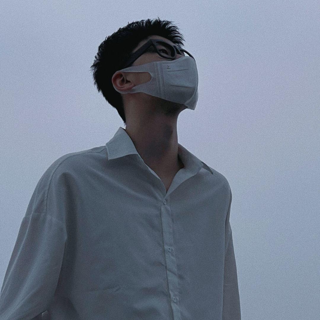 也白（IP打造）