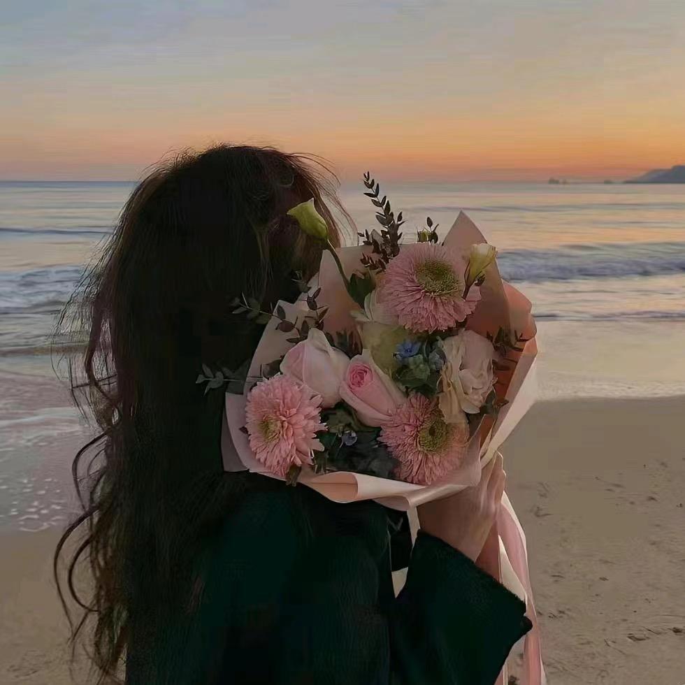 浩儿妈  20:20