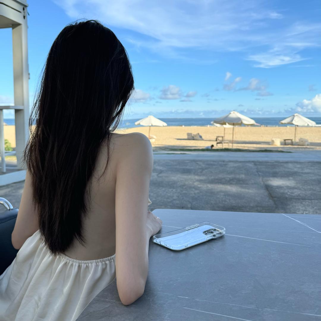.妖妖没腰