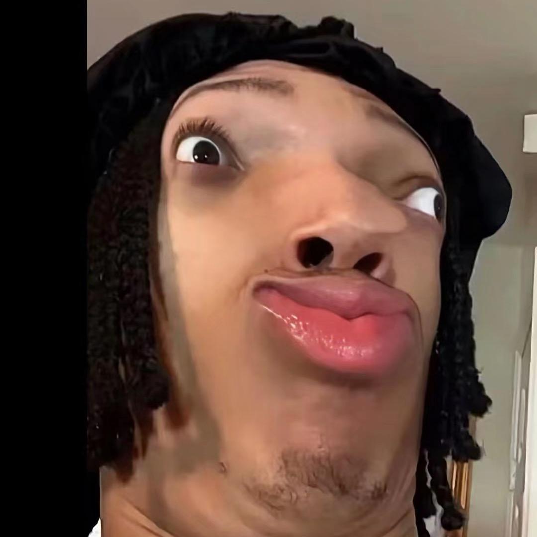 真中啦啦啦