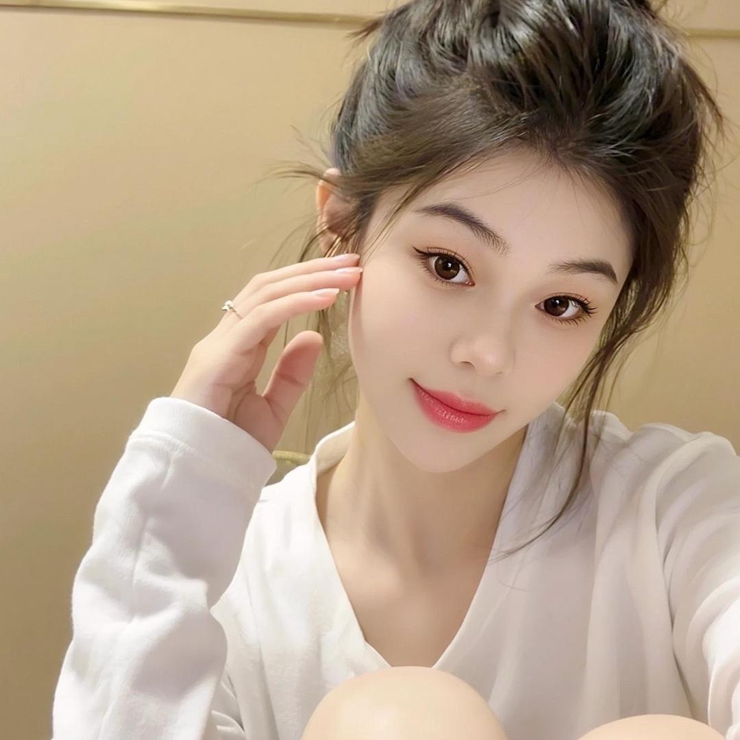 @慕雪（百货店）