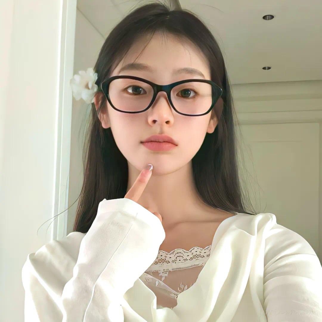 失眠羊羔子