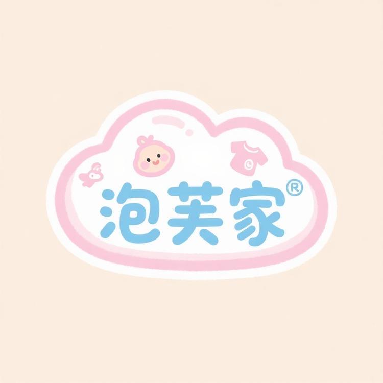 泡芙家婴童工厂