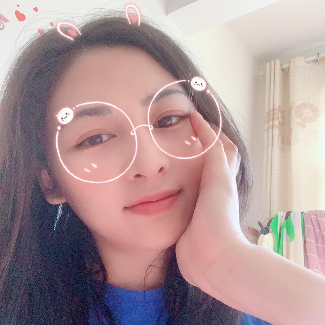 卡车  小燕子