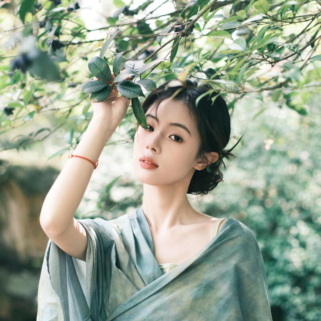 桐木奈奈