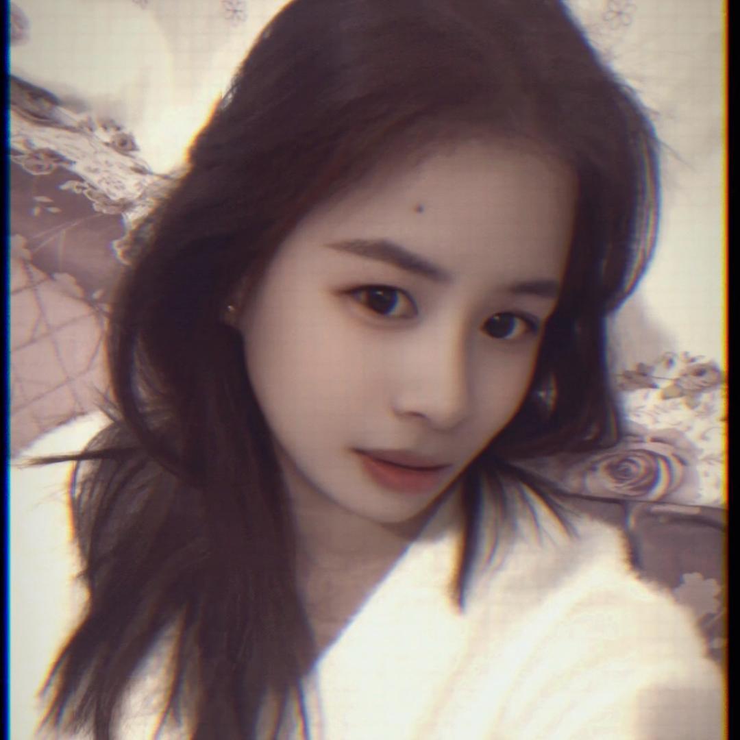 ღ᭄ꫛ别谈এۣۖิ如果