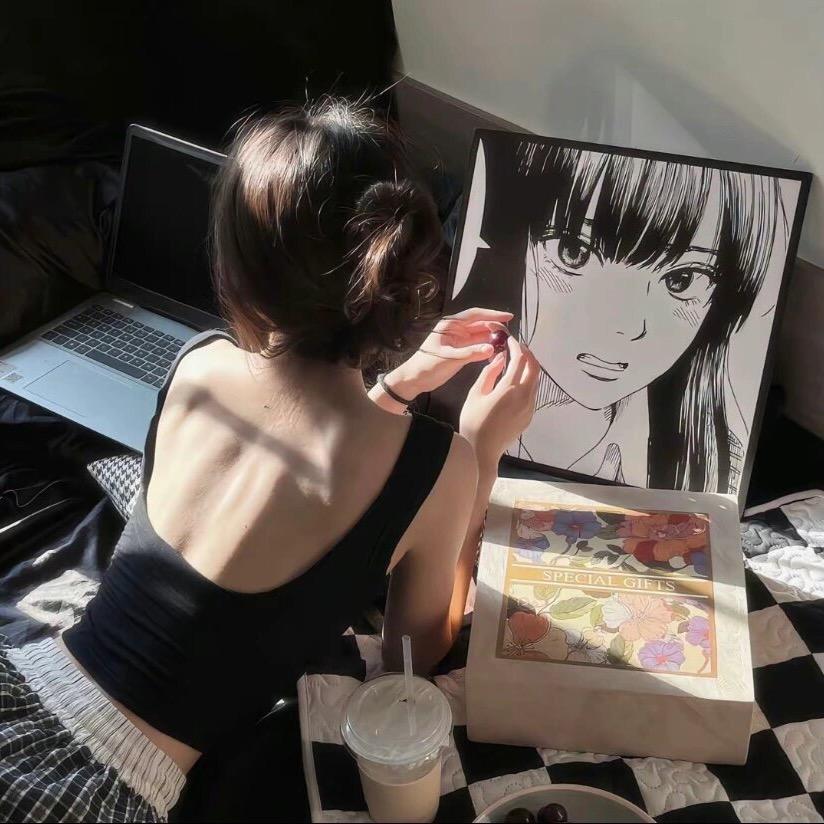 番茄酱酱>ᴗo