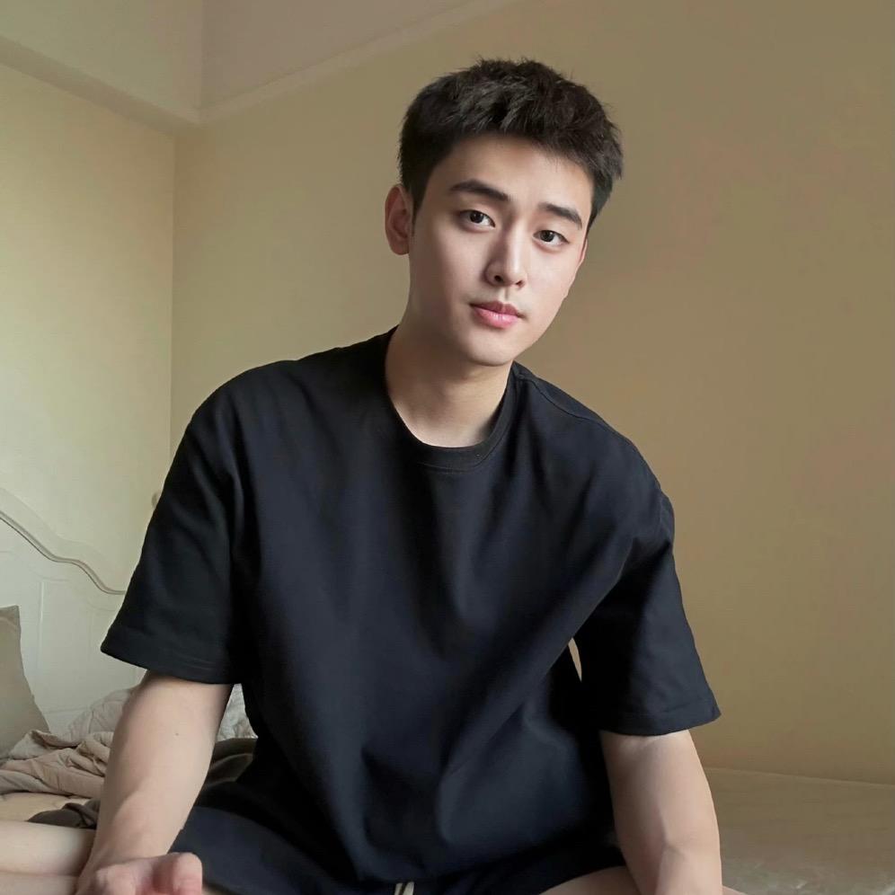 星洋舞蹈 书法 美术 口才