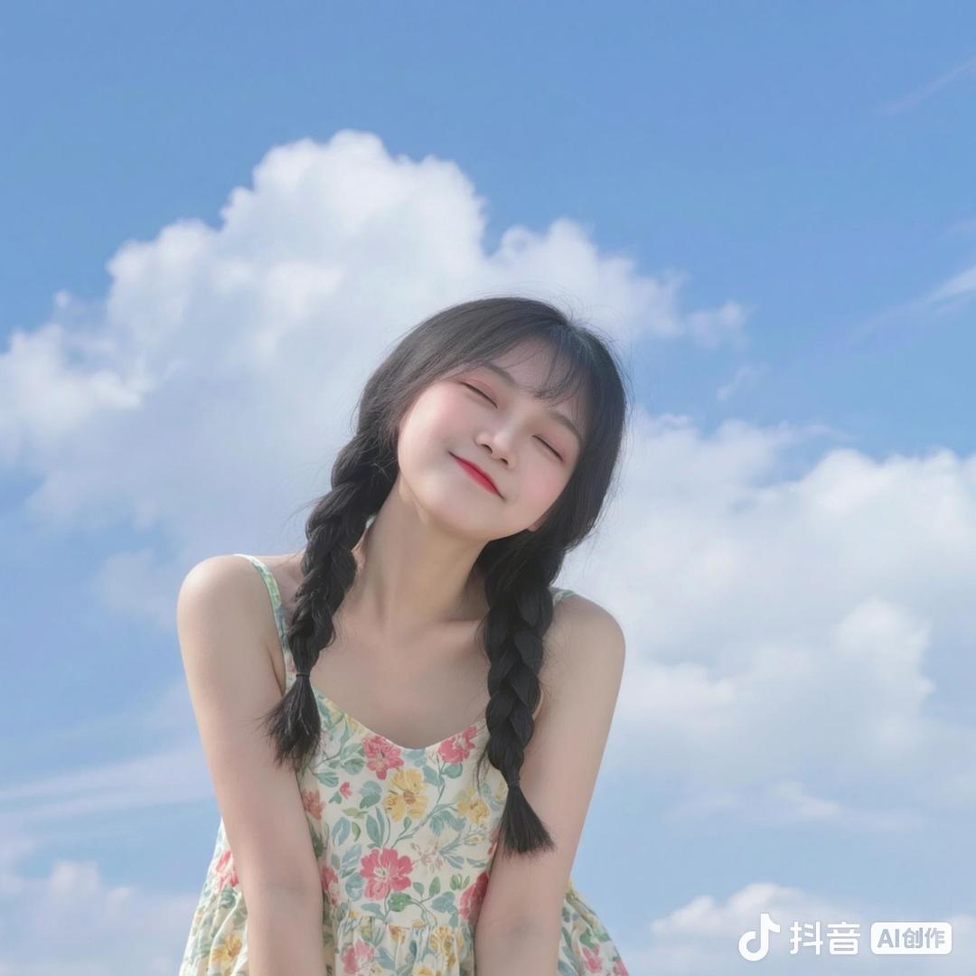 T.
