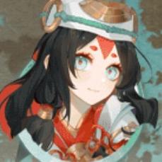 ♱✟⚰︎𝕰黑白童子重度依赖𝖘⚰︎✟♱