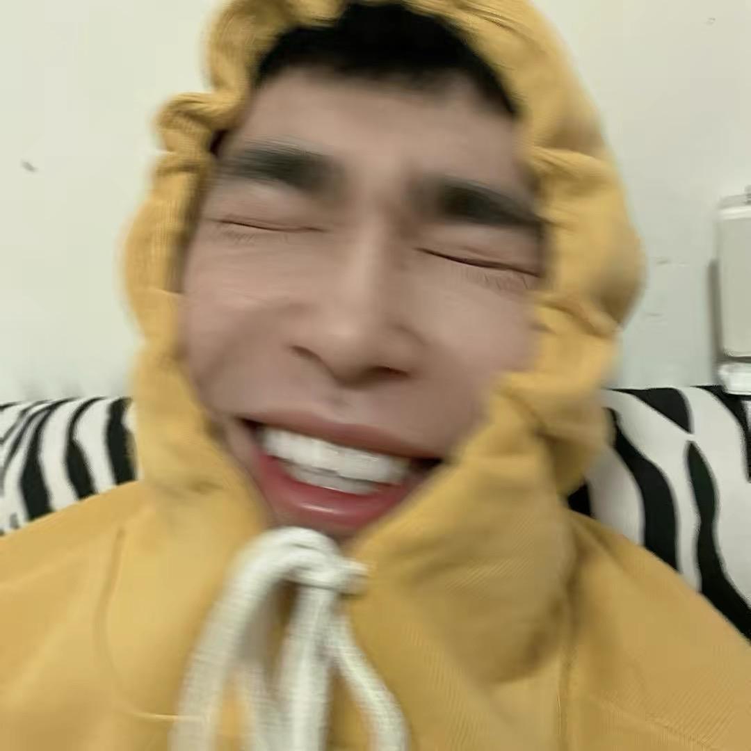 🌈快乐的王嘎嘎