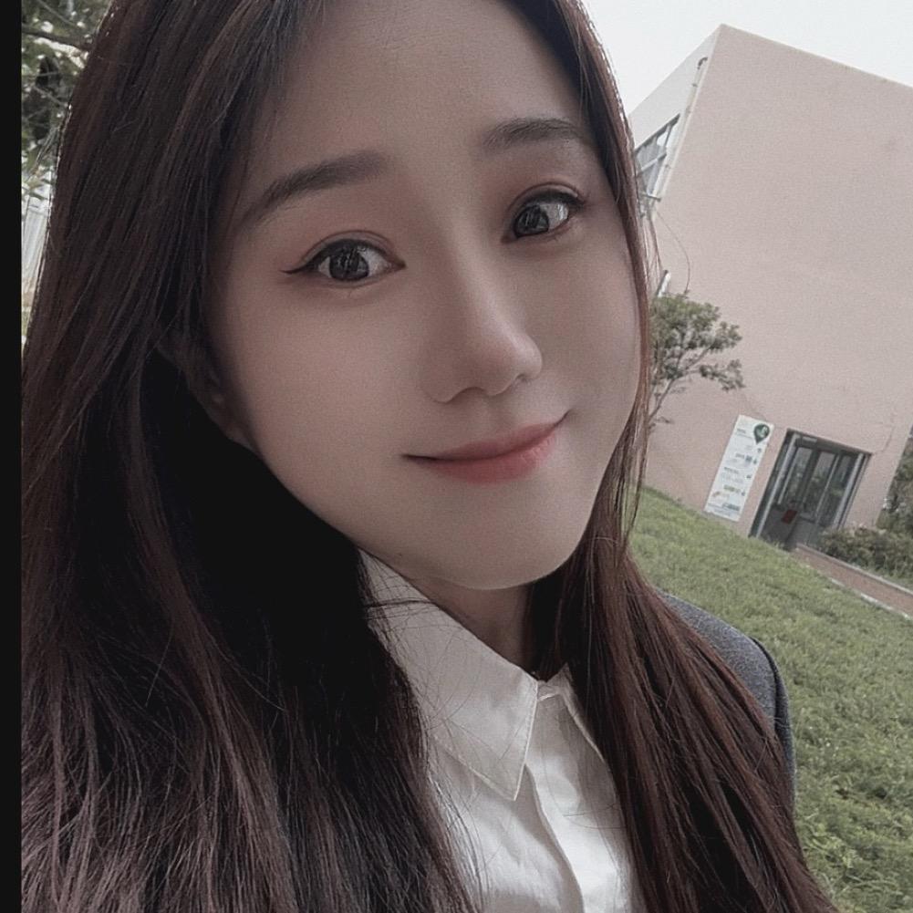 恋上榴莲芝士饼招学员150676367