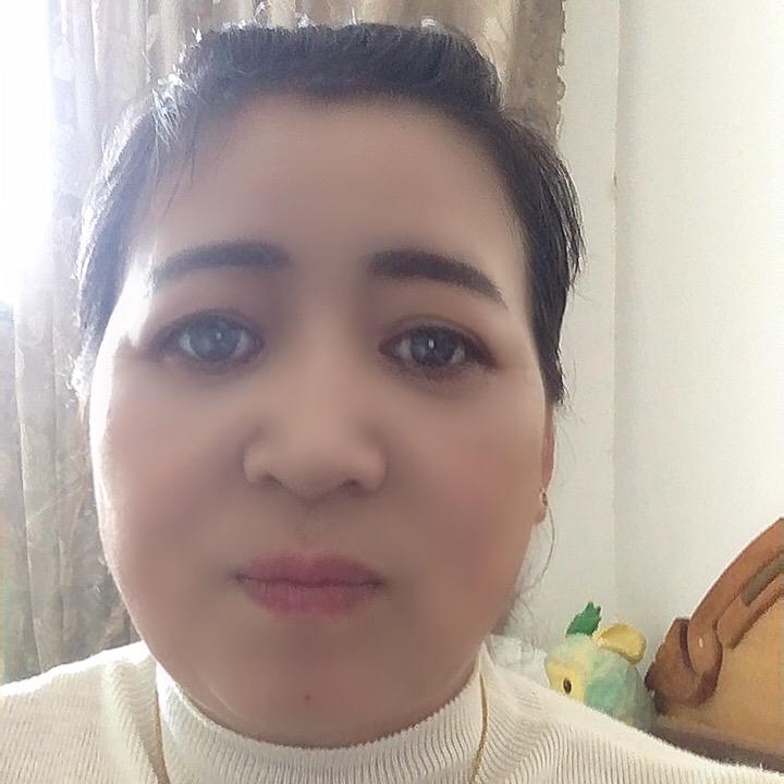 通讯录好友