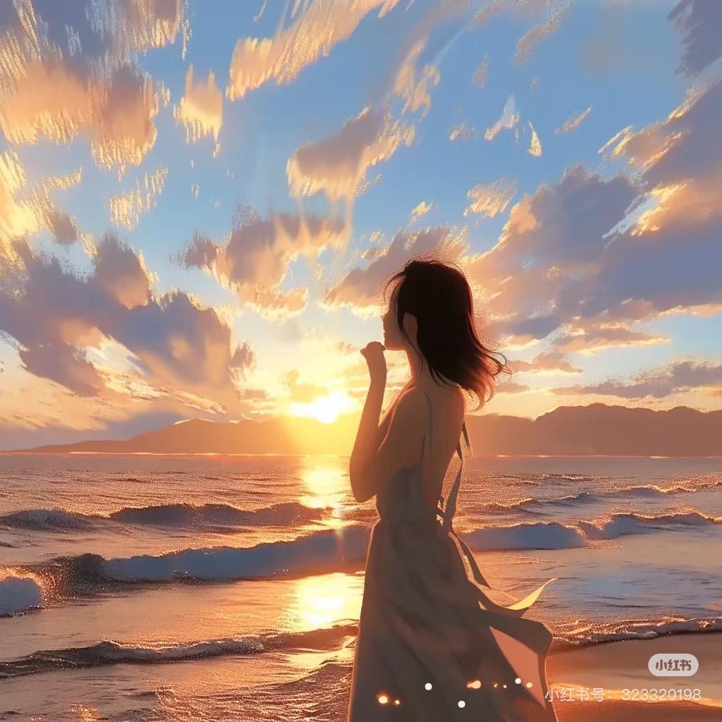 大慧慧美甲师|百色线下课