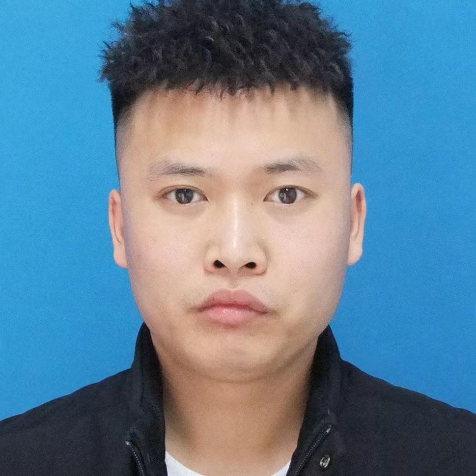 黔江阿贵嵘顺商行