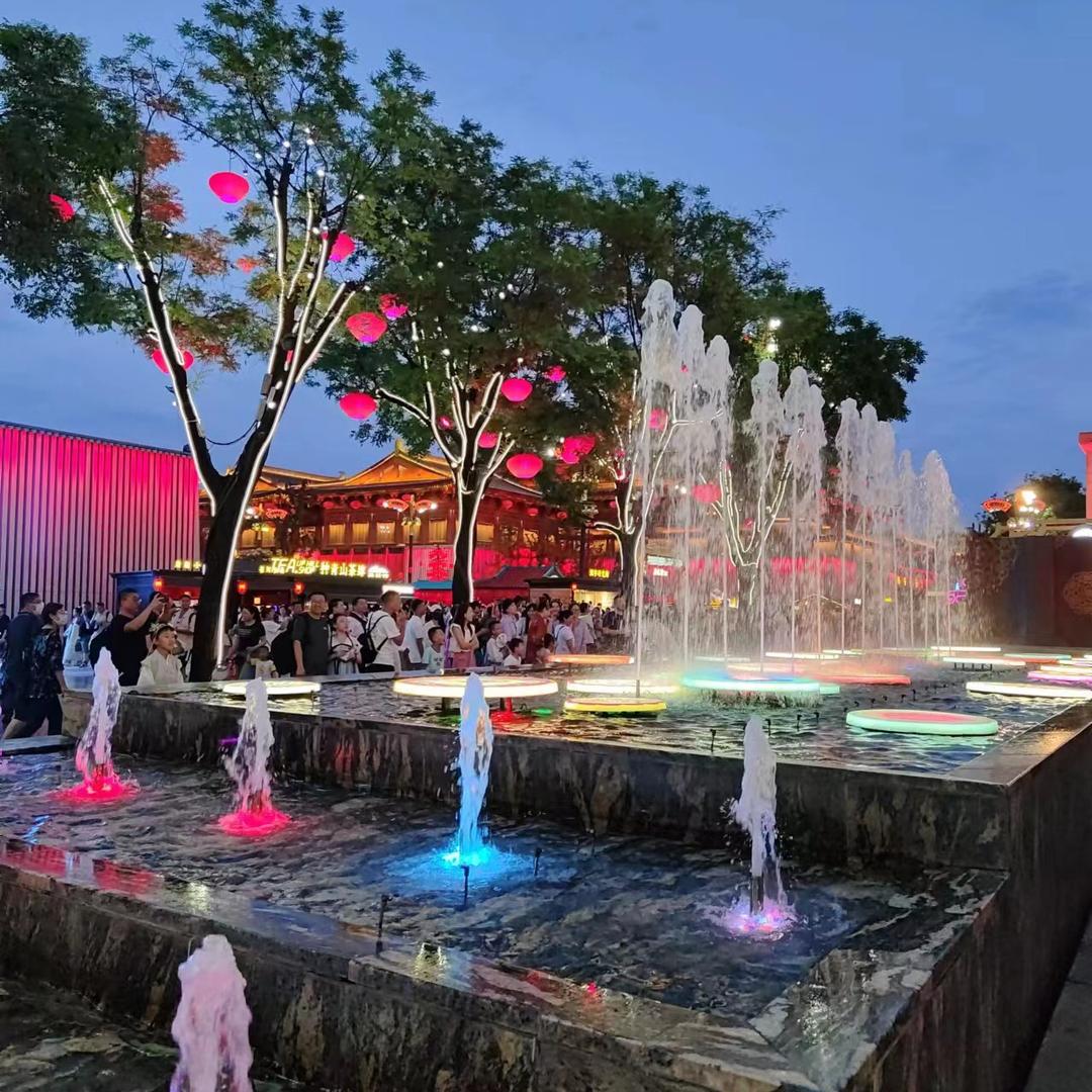 漫漫日用精选铺子