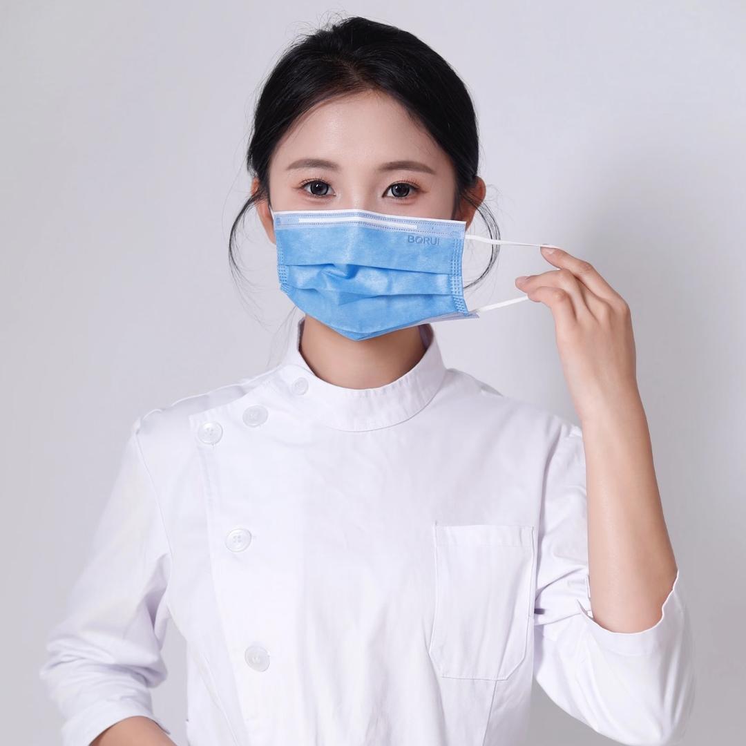 兰州外语职业学院健康管理学院