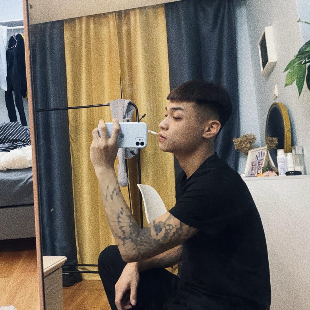 彬州咸运驾校郑教练