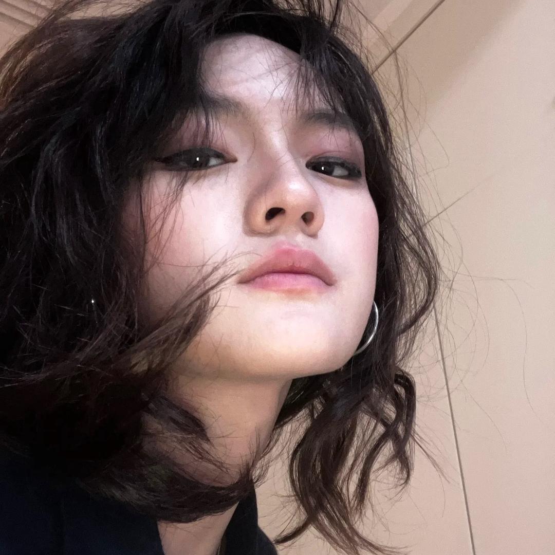 阿水.