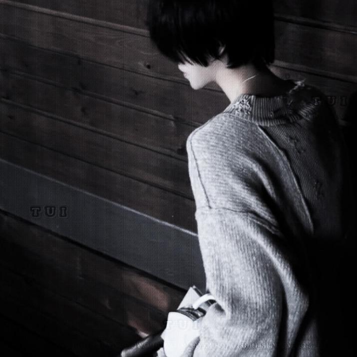 推