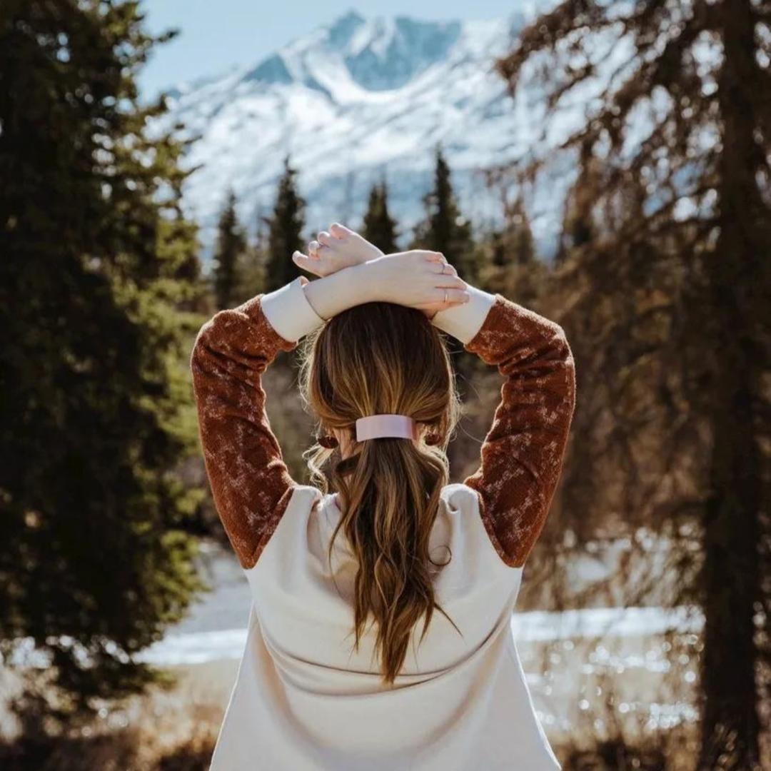 王家铺子旧物仓