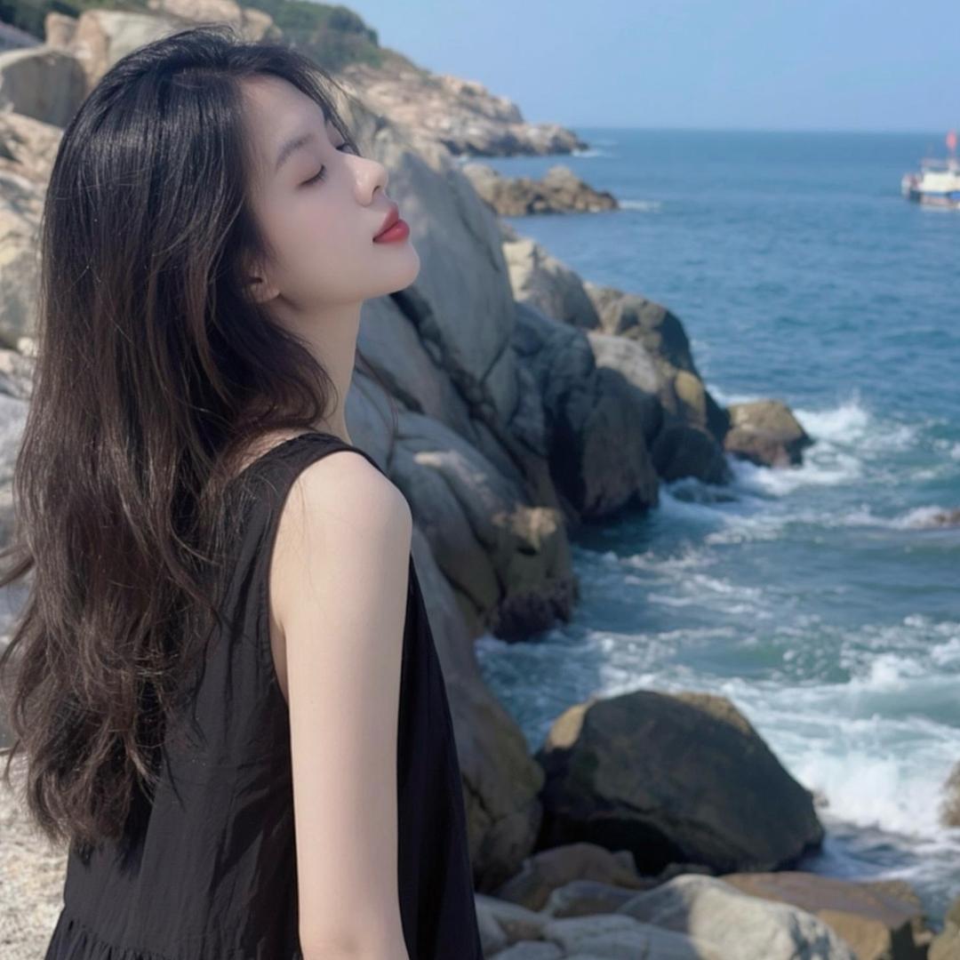 小小罗
