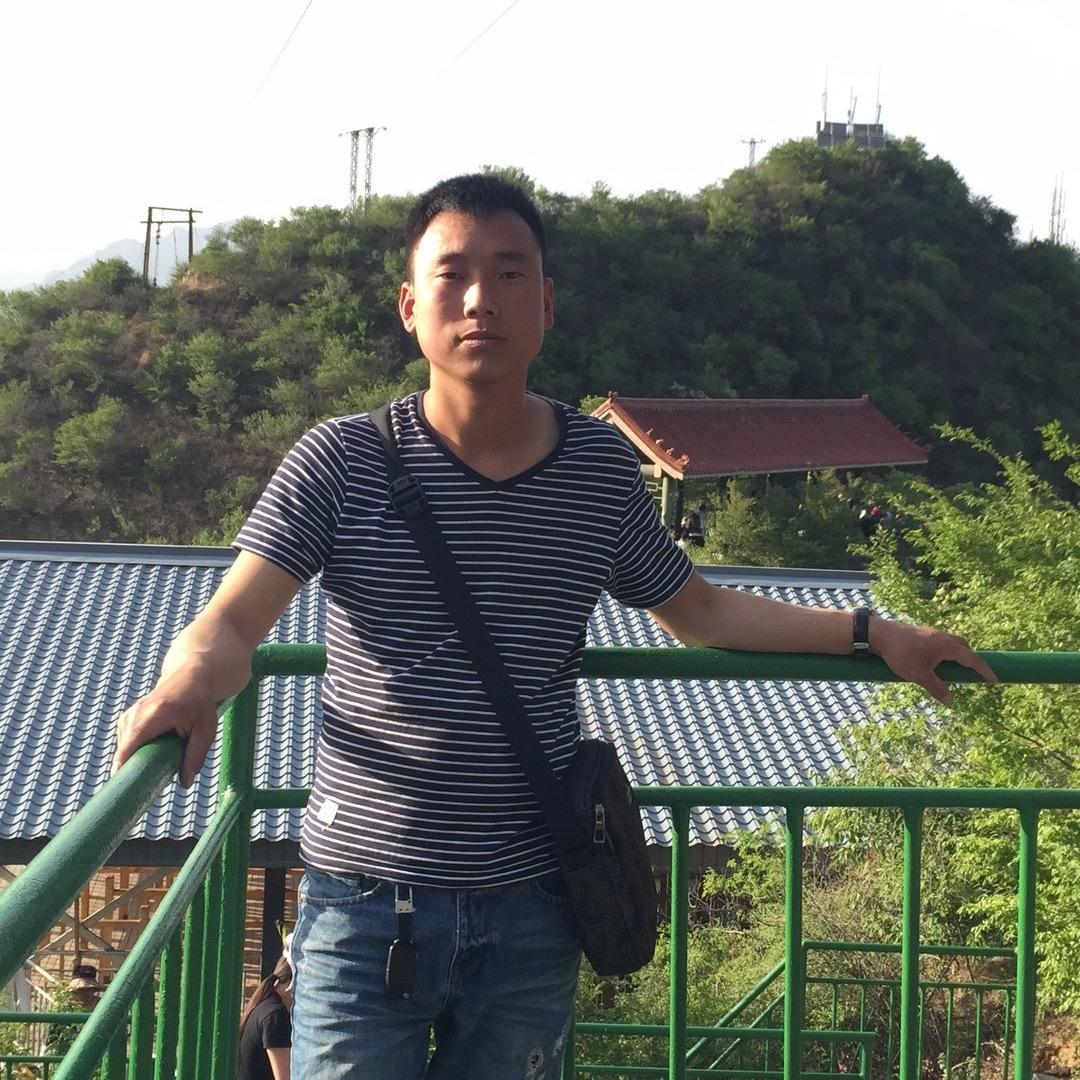 杨州