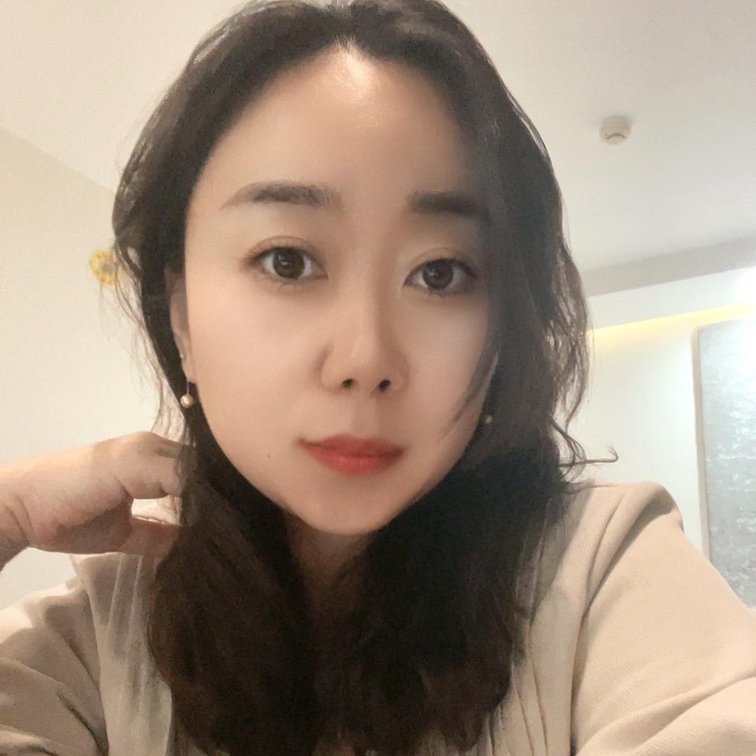 微微呀
