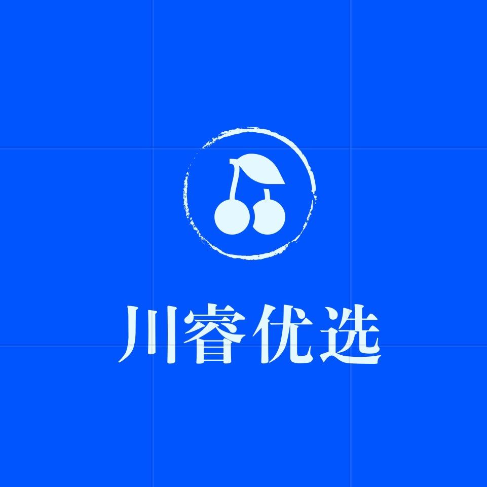 川睿优选