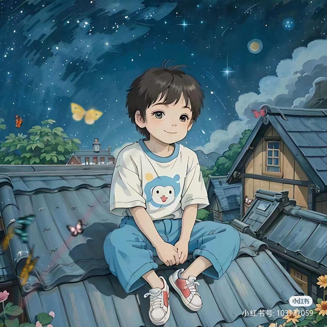 小亮精品店