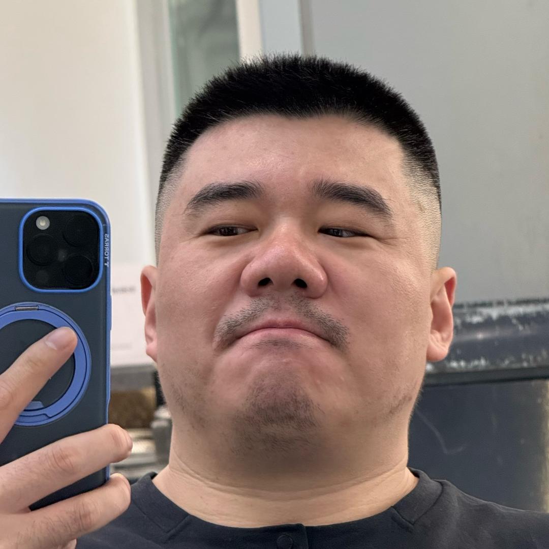 小给力