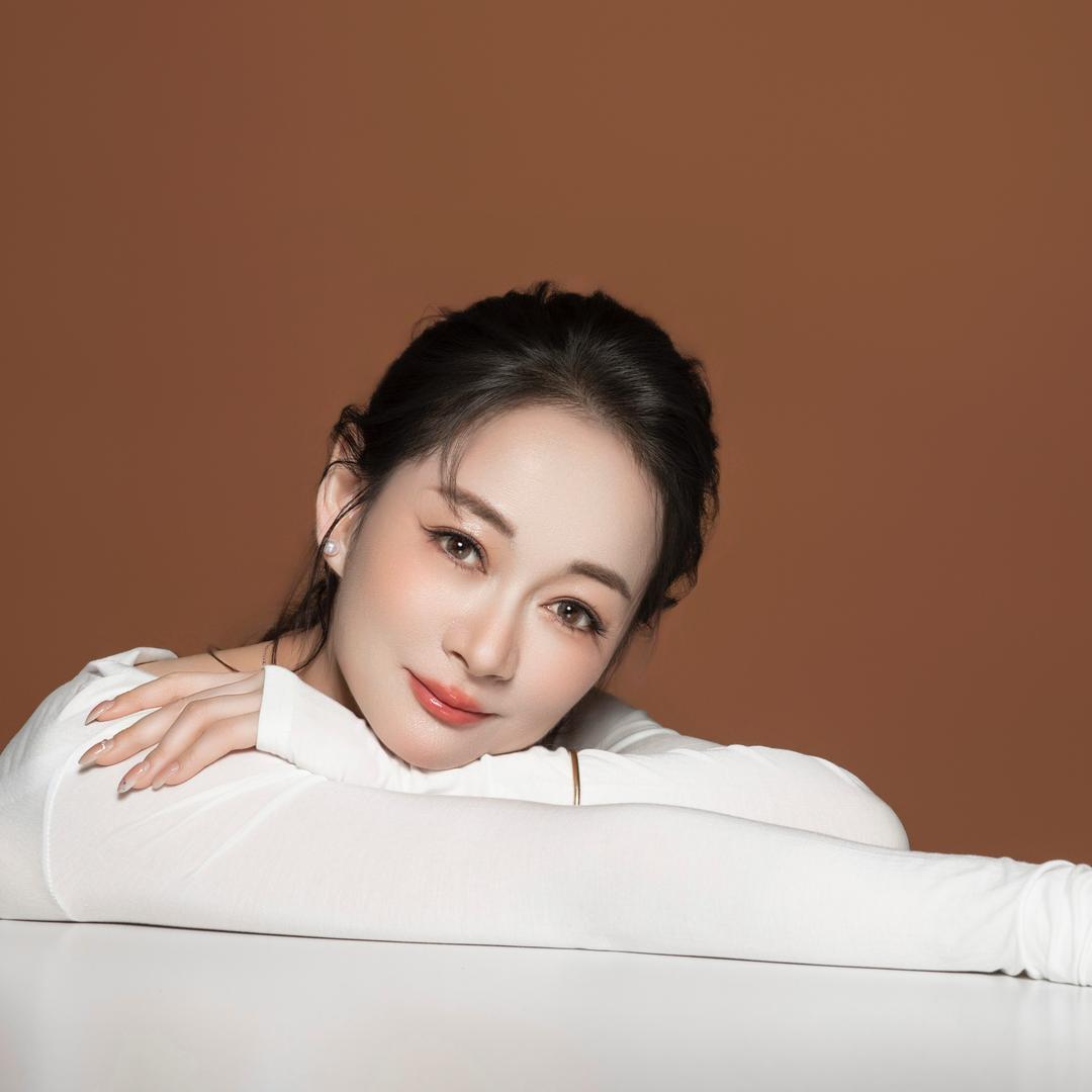 奎屯姗姗舞蹈💃张姗姗