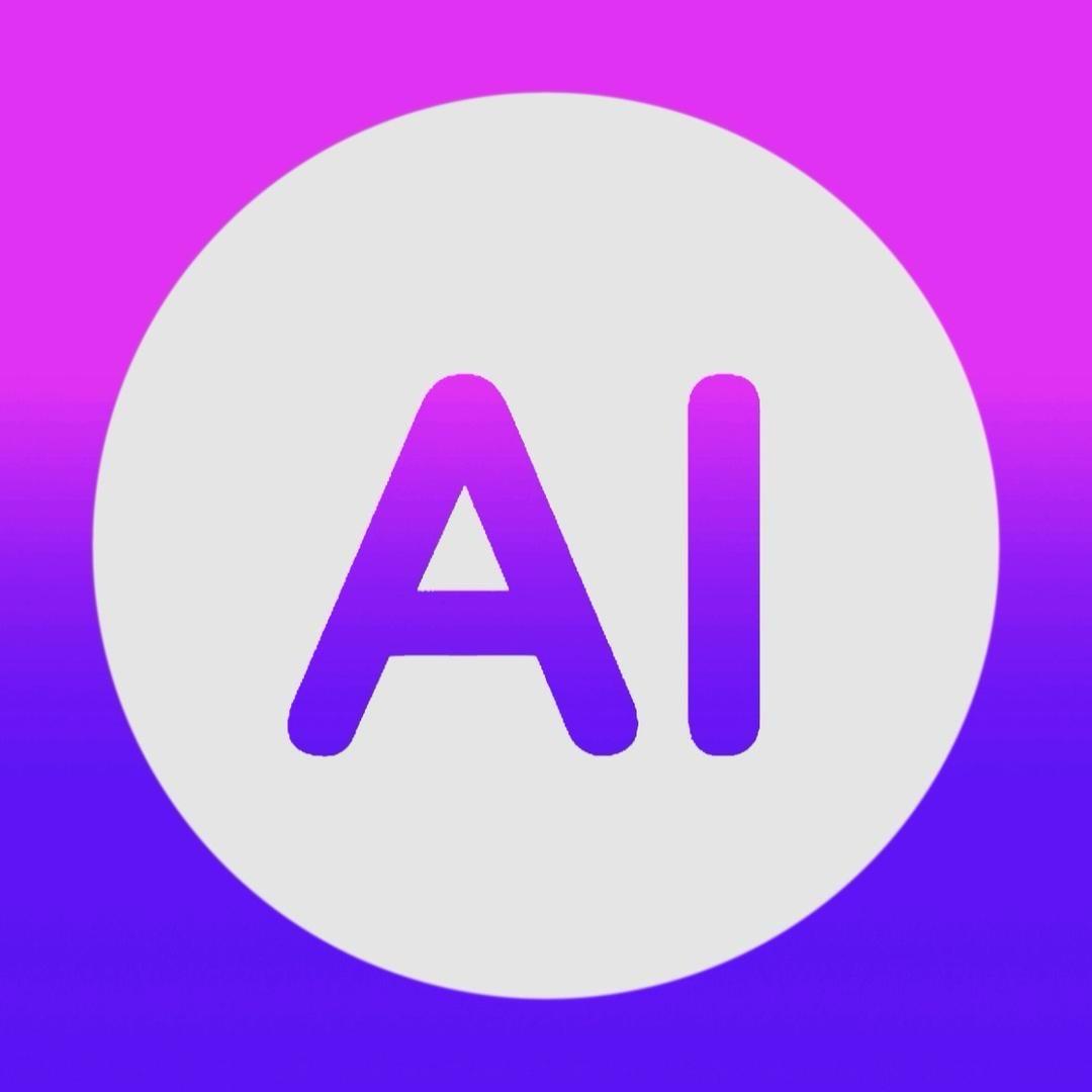 AI沐沐