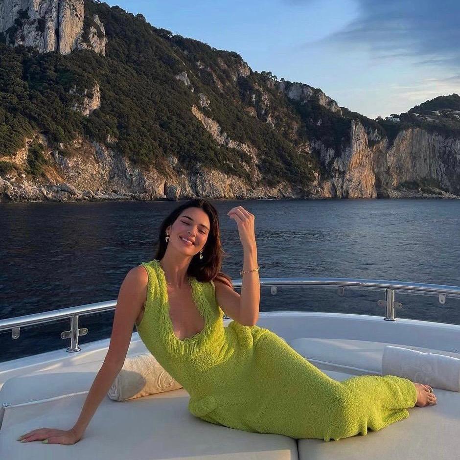 我们服装店鹿鹿