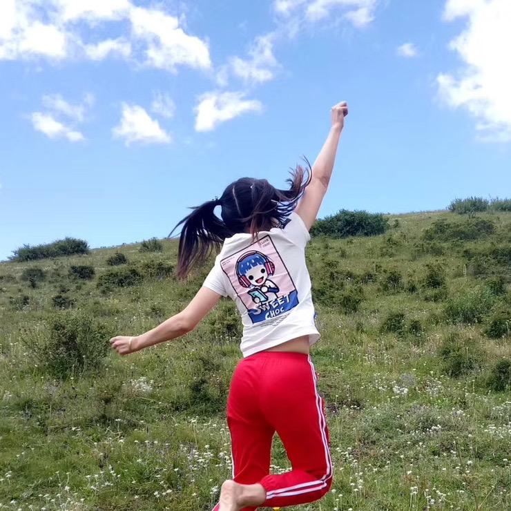 海哥🍓