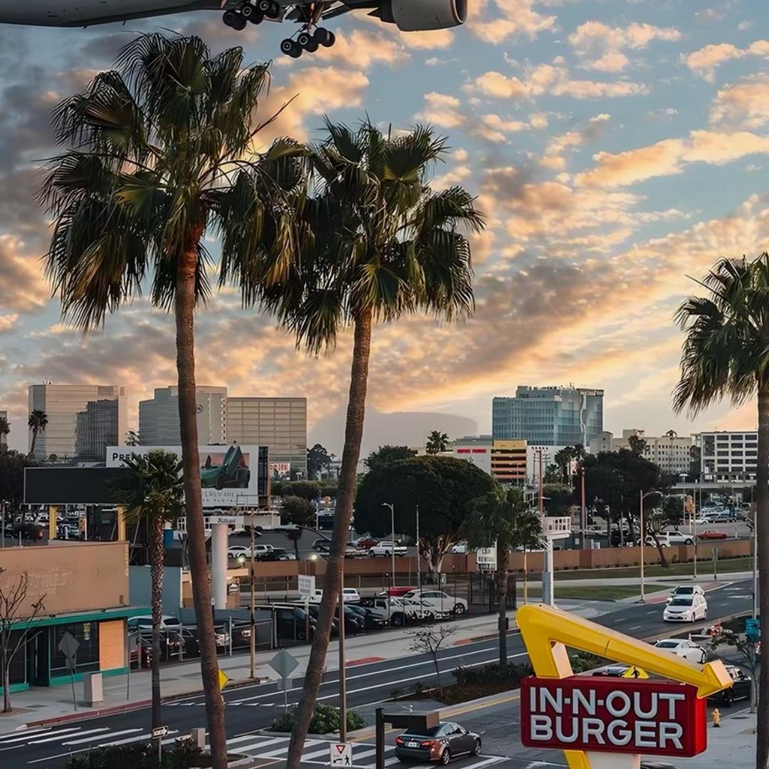 亲子检定@阿哲老师