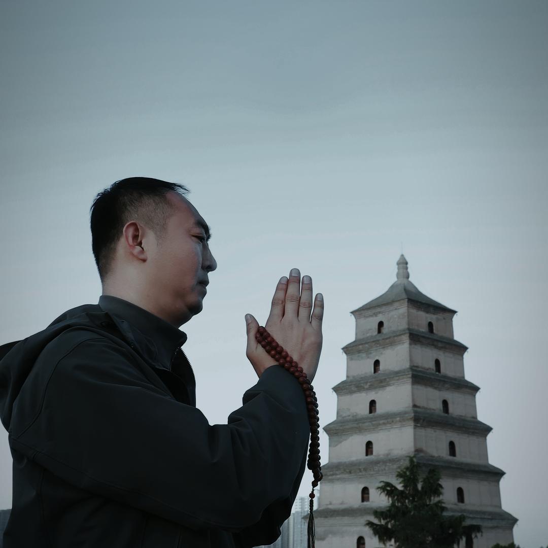 陈启卓