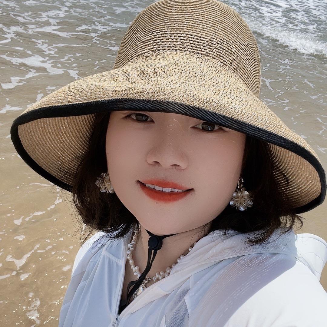 🌈三孝口柒女装（小助理）