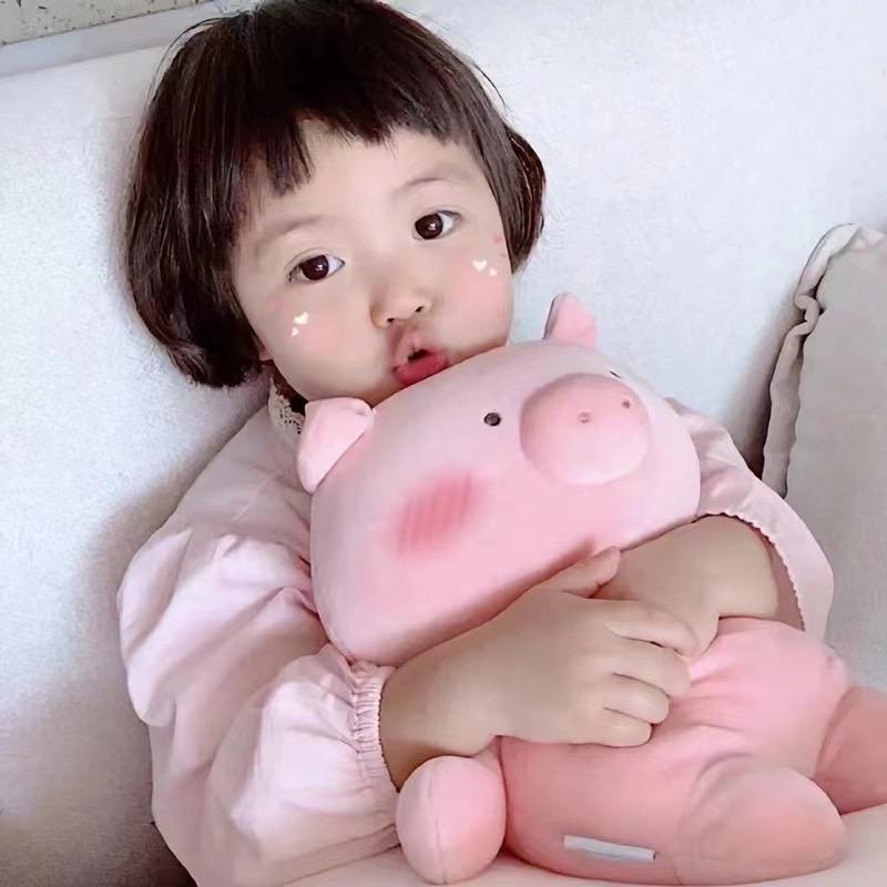 小杰好物