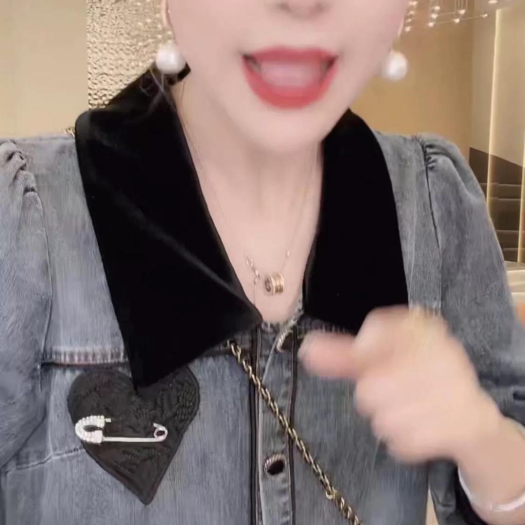 馨爷