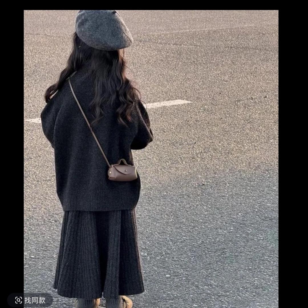 你你你你你你你你好呀