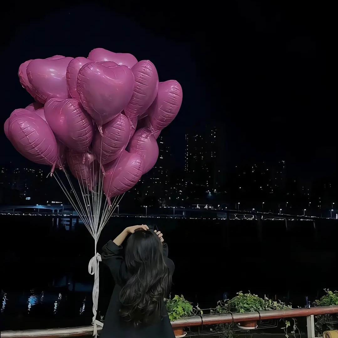 空白格。
