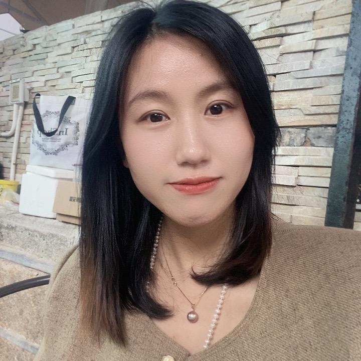 旅游定制香香