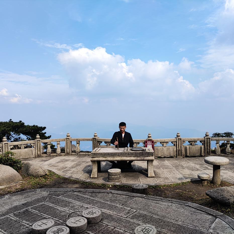 轻松学思维_张老师